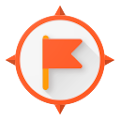 Google Expeditions icon