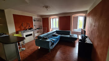 appartement à Le Puy-en-Velay (43)