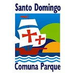 Cover Image of Descargar Santo Domingo 7.1.1 APK