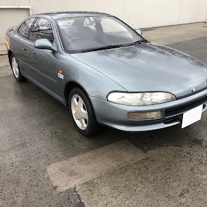 スプリンタートレノ AE101