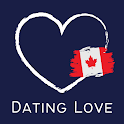 Canada Dating - International