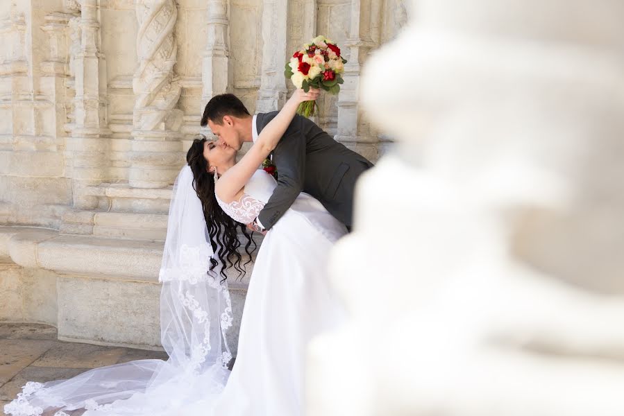 Düğün fotoğrafçısı Liubomyr Latsyk (liubomyrlatsyk). 24 Mayıs 2018 fotoları