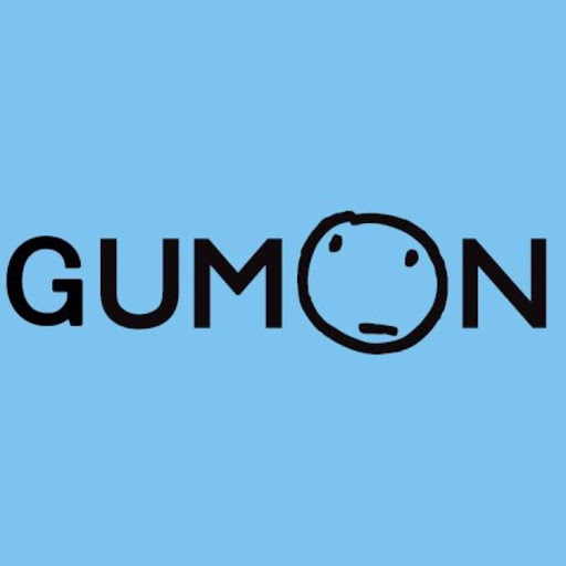 やのんのプロフィール画像