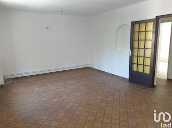 appartement à Villejuif (94)