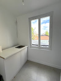 appartement à Vincennes (94)