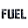 FUEL E-Paper Download on Windows