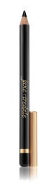 Jane Iredale Eye Pencil