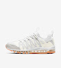 air max 97 haven clot white sail