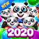 Bubble Shooter 2020 icon