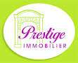 PRESTIGE IMMOBILIER