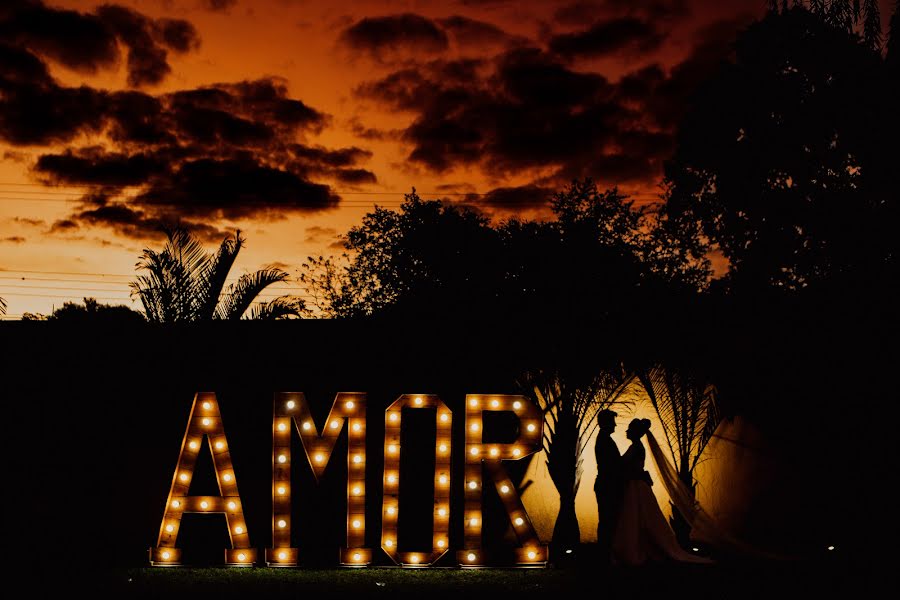 Fotografo di matrimoni Pedro Lopes (docaralho). Foto del 12 luglio 2022