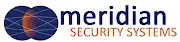 Meridian Security Systems Ltd Logo