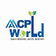 Download ACPL WORLD For PC Windows and Mac 1.1