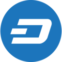 Dash price