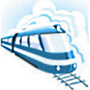 Herunterladen Indian Rail Train Status Installieren Sie Neueste APK Downloader