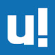 u! LinkedIn Targeting Helper