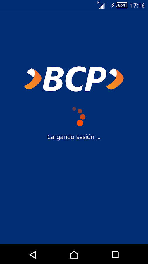 bcp travel bolivia