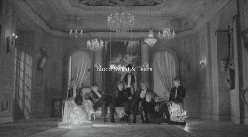 Blood Sweet Tears 14 Dmm Teller テラー チャット小説投稿サイト