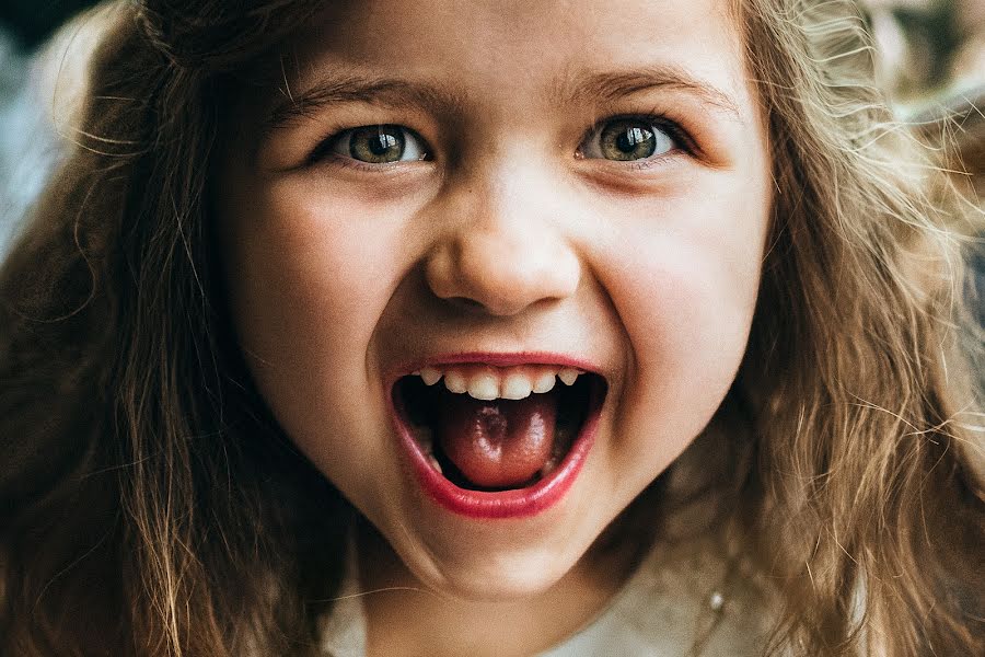 Fotografo di matrimoni Svetlana Mikadze (mikadze). Foto del 21 febbraio 2022