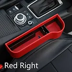Copilot Red
