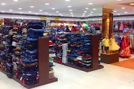 Sudarshan Family Store photo 1