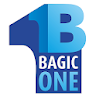 One BAGIC icon