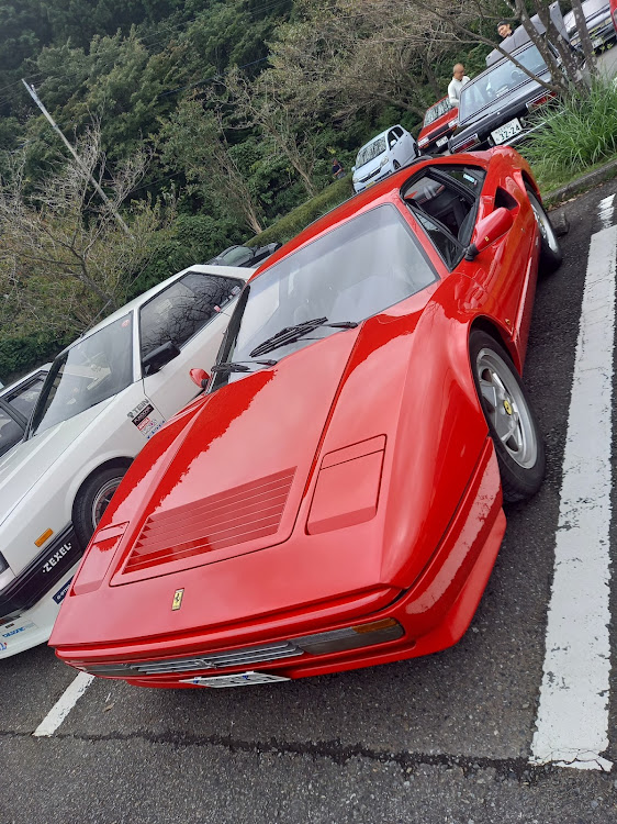 アルトワークスの白石麻衣卒業後も推し・いつもいいね👍&コメントありがとうございます🙇🏻‍♂️✨に関するカスタム事例の投稿画像5枚目