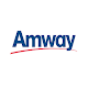 Download Amwayapp For PC Windows and Mac 1.2.0