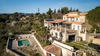 maison à Clermont-l'herault (34)