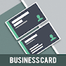 Business Card Maker icon