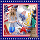 American Independence Day Photo Frames Download on Windows