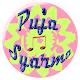 Download Lagu Puja Syarma For PC Windows and Mac 1.0