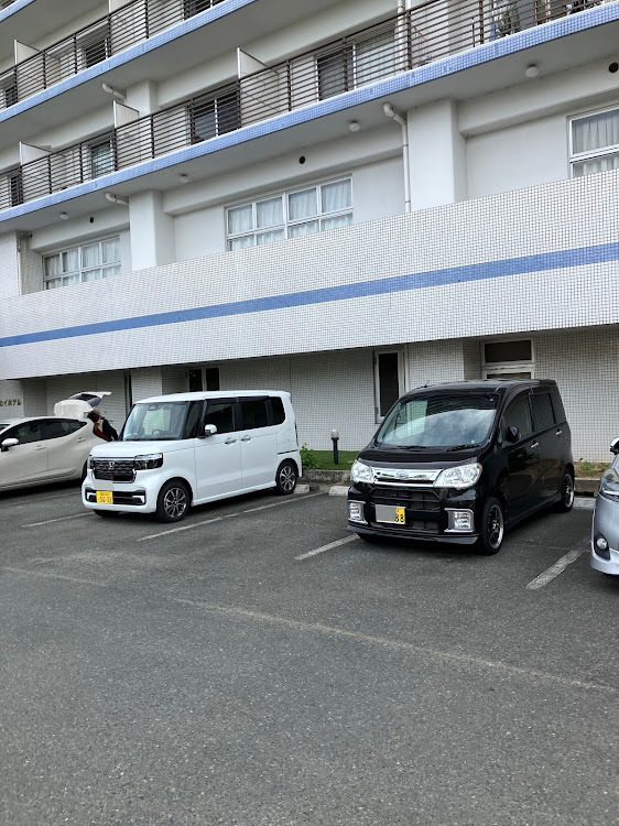 タントエグゼカスタムのやすのぶ全国エグゼ連合さんが投稿したカスタム事例の投稿画像1枚目
