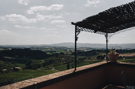 Photographe de mariage Andrea Di Giampasquale (andreadg). Photo du 7 novembre 2022