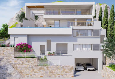 House with pool and terrace 5