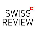 Swiss Review Apk