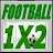 Football Betting Tips Game icon