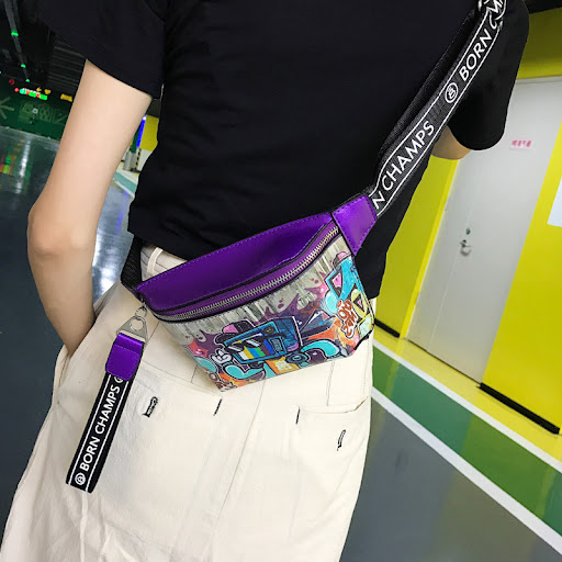 miniatures image - 0