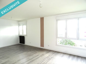 appartement à Thionville (57)