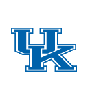 University of Kentucky New Tab Chrome extension download