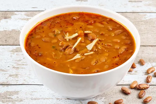 Rajma Masala