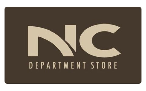NC.jpg