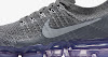 air vapormax dark grey persian violet