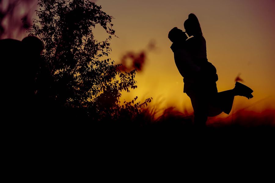 Wedding photographer Ernesto Michan (quitin). Photo of 8 August 2023