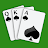 Spades - Card Game icon