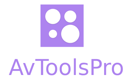 AvToolsPro small promo image