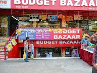 Budget Bazaar photo 2