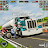 US Truck Simulator City Truck icon