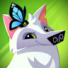 Animal Jam: Design Cute Pets icon
