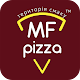 Download MF pizza | Украина For PC Windows and Mac 4.7.6